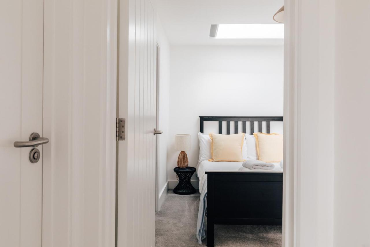 Redland Stay In Bespoke Home 2 Of 2 Bristol Dış mekan fotoğraf