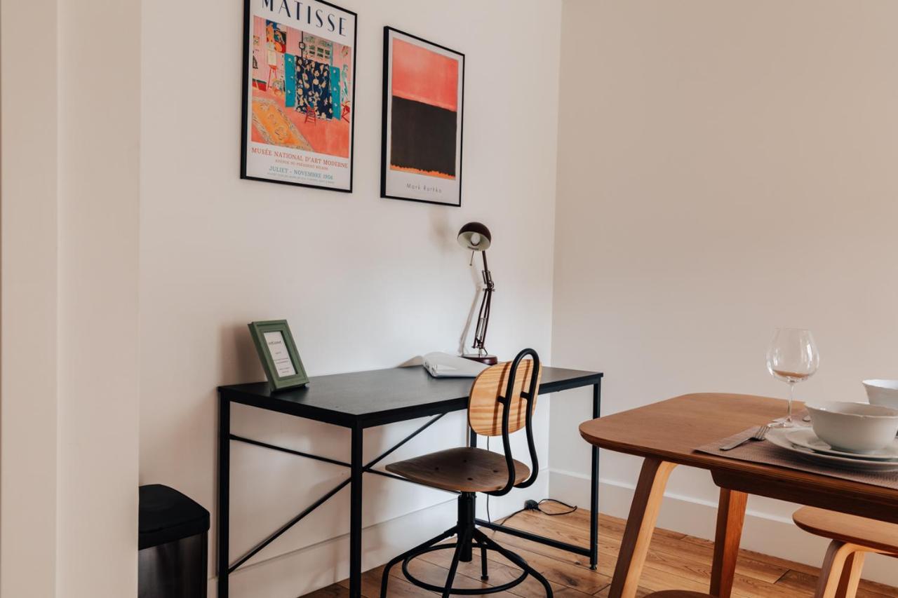 Redland Stay In Bespoke Home 2 Of 2 Bristol Dış mekan fotoğraf